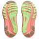 Asics Gel-Kayano 31 W